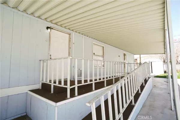 Hesperia, CA 92345,19168 Westlawn ST