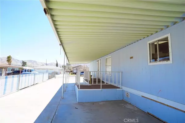 Hesperia, CA 92345,19168 Westlawn ST