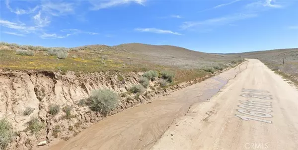 Lancaster, CA 93536,15000 San Francisquito RD