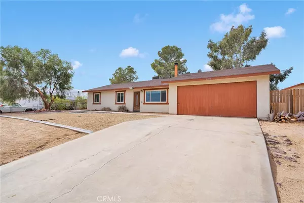 Victorville, CA 92394,16592 Odell AVE