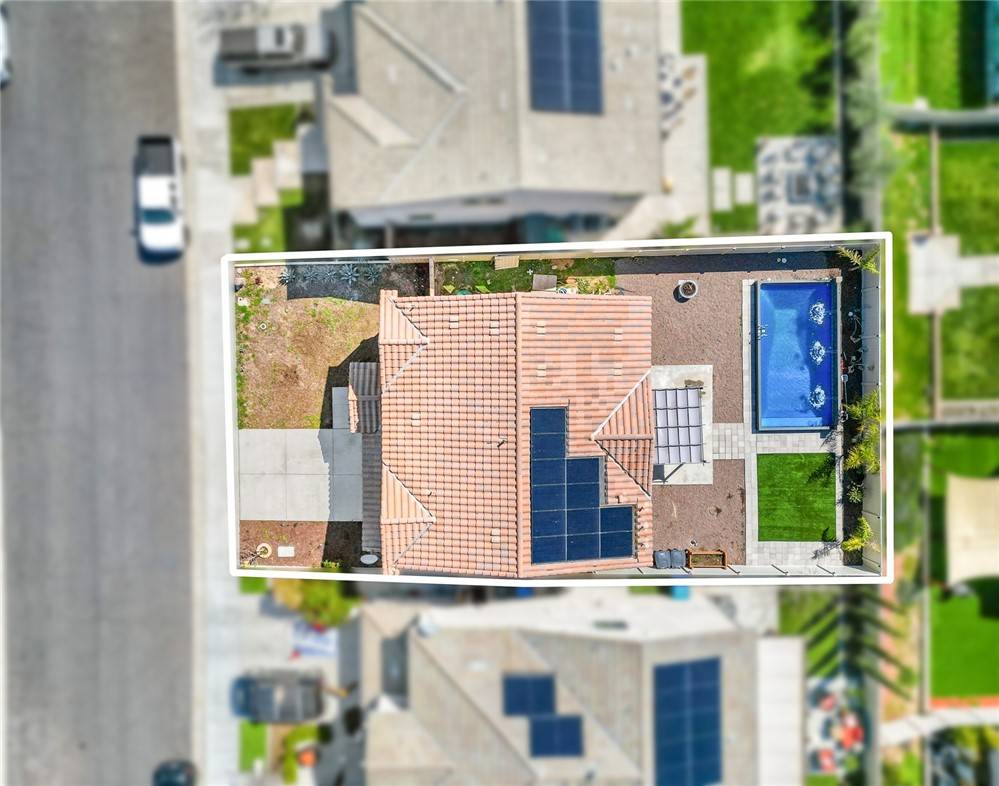 Murrieta, CA 92563,34293 Bloomington DR