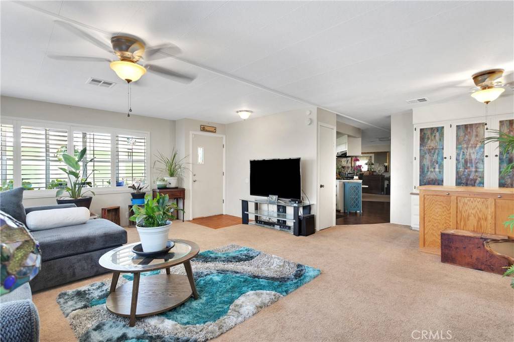 Victorville, CA 92392,14000 El Evado RD #31