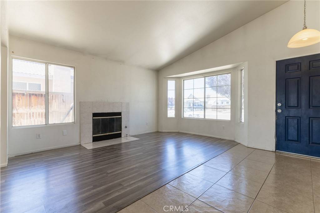 Victorville, CA 92394,14747 Saguaro ST