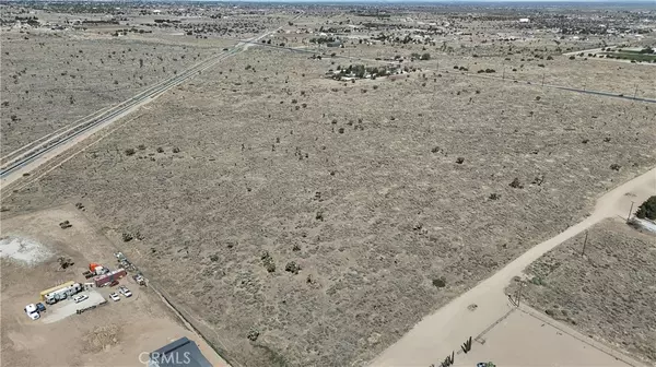 Phelan, CA 92371,11 Arrowhead Rd