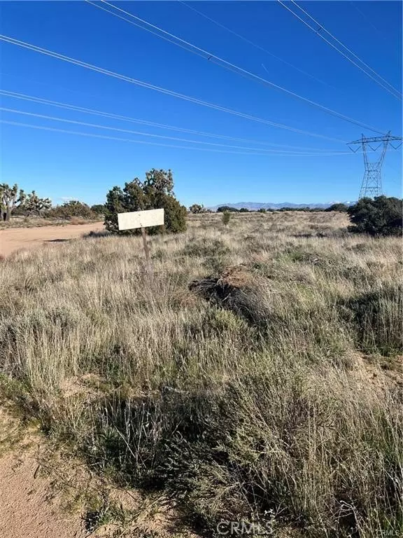 Phelan, CA 92371,0 Middleton RD