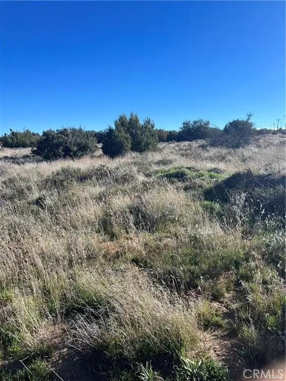 Phelan, CA 92371,0 Middleton RD