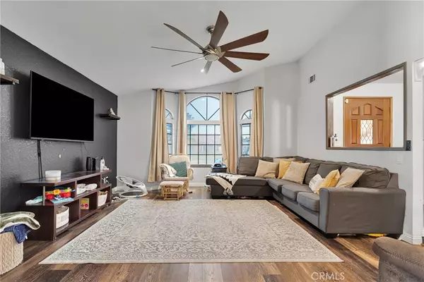 Victorville, CA 92395,13080 Bermuda Dunes DR