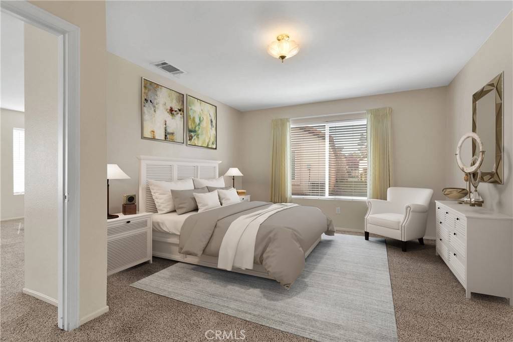 Apple Valley, CA 92308,19071 Stoddard WAY