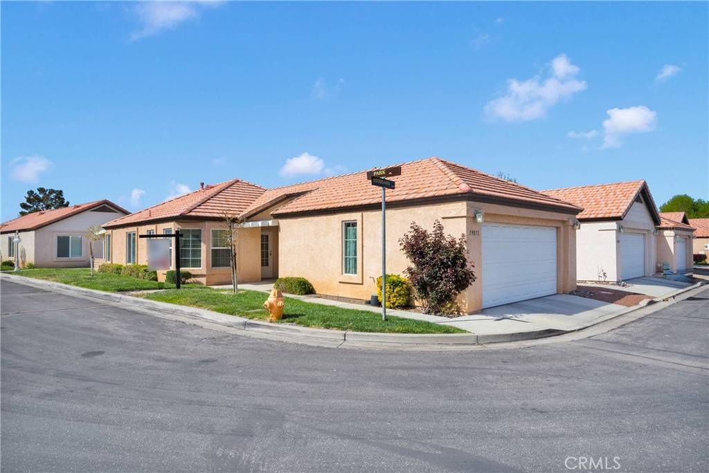 19071 Stoddard WAY, Apple Valley, CA 92308