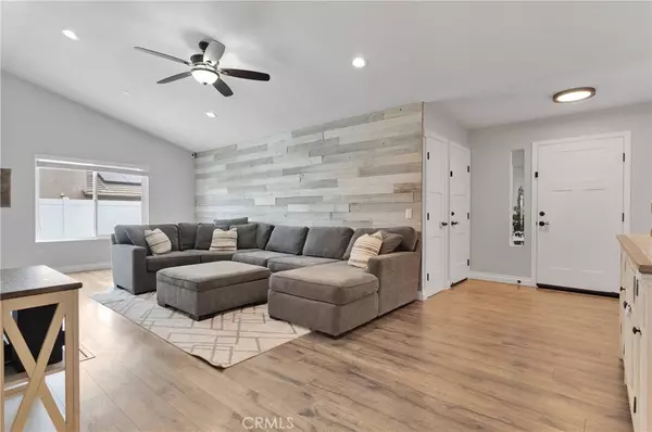 Hesperia, CA 92345,15008 Cromdale ST