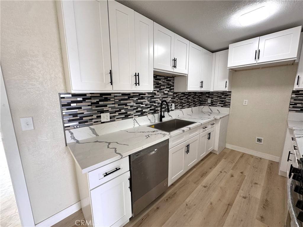 Barstow, CA 92311,1716 Paloma ST