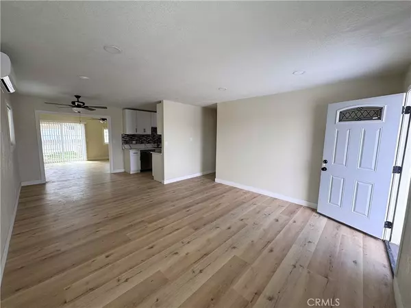Barstow, CA 92311,1716 Paloma ST