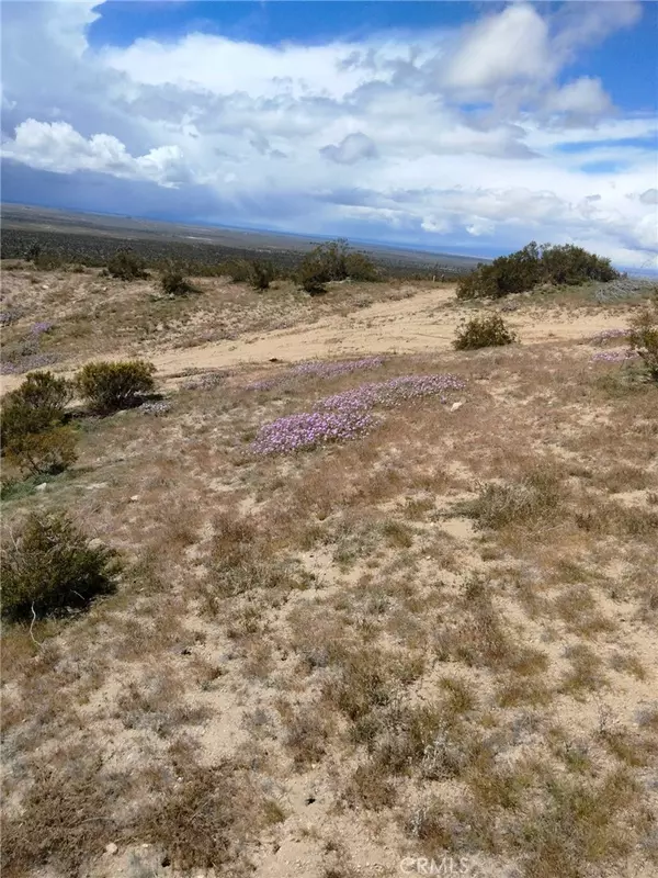 Lancaster, CA 93535,0 E Ave I