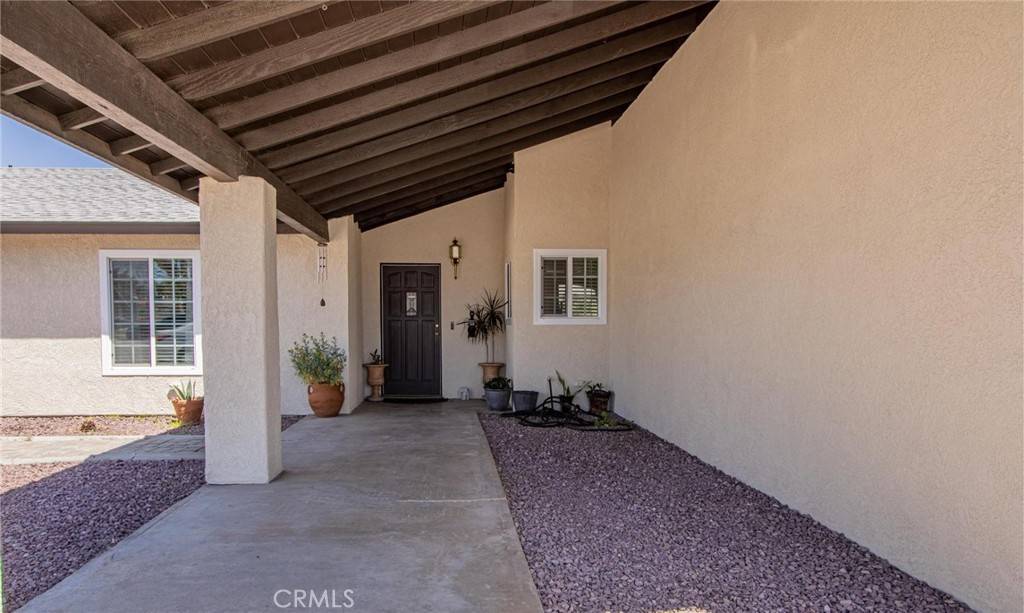 Hesperia, CA 92345,7469 Madera AVE