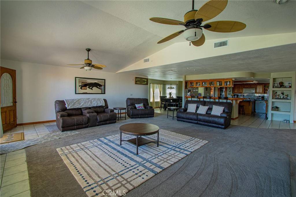 Hesperia, CA 92345,7469 Madera AVE