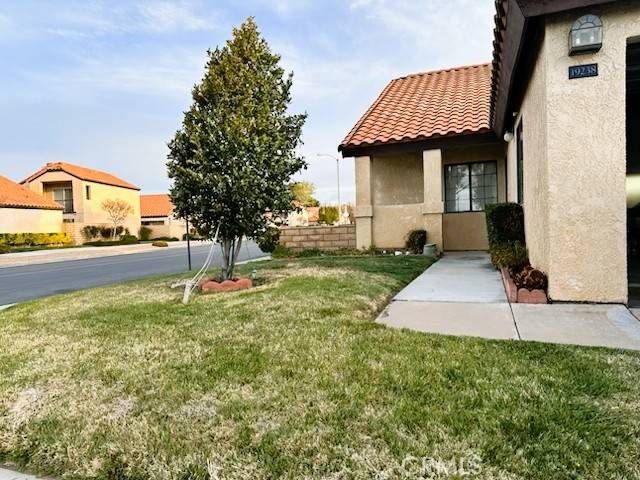 Apple Valley, CA 92308,19238 Olive WAY