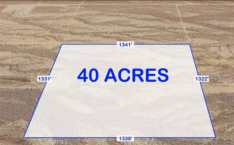 16717 Wishing Well Road, Helendale, CA 92342