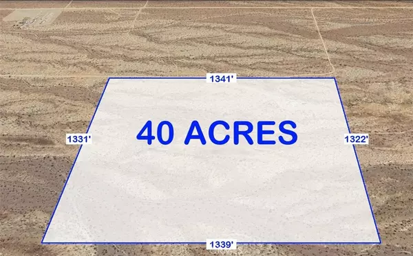 16717 Wishing Well Road, Helendale, CA 92342