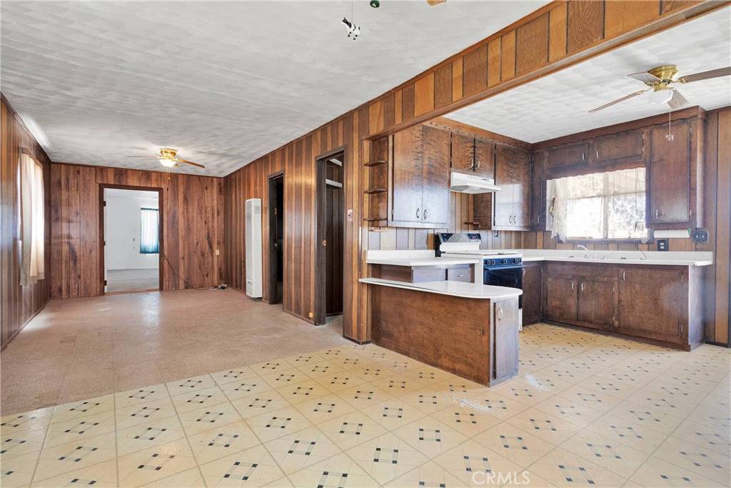 Lucerne Valley, CA 92356,31560 Chrysolite AVE
