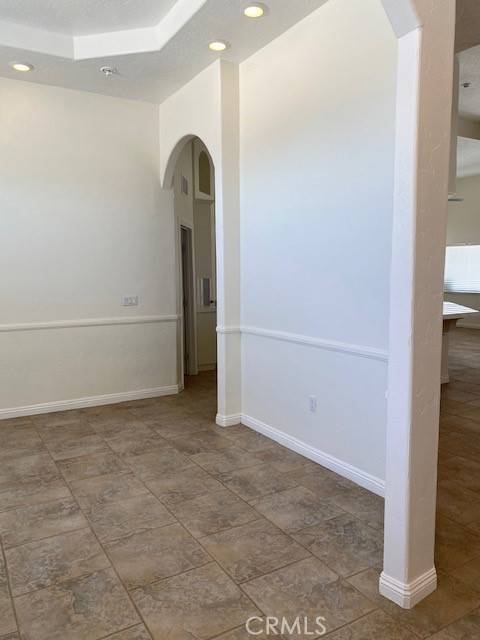 Apple Valley, CA 92308,23073 Cielito DR