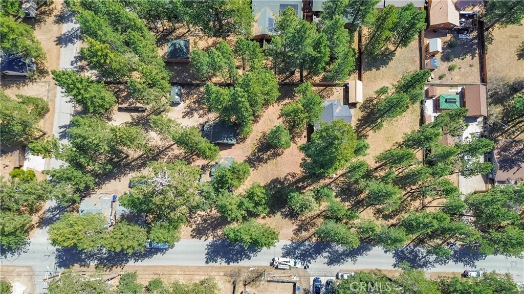 Big Bear Lake, CA 92315,415 Knight AVE