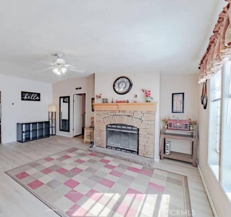 Oro Grande, CA 92368,14620 Harris LN