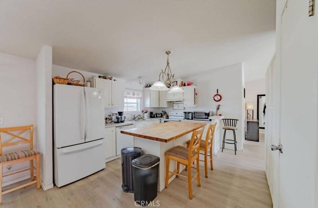 Oro Grande, CA 92368,14620 Harris LN
