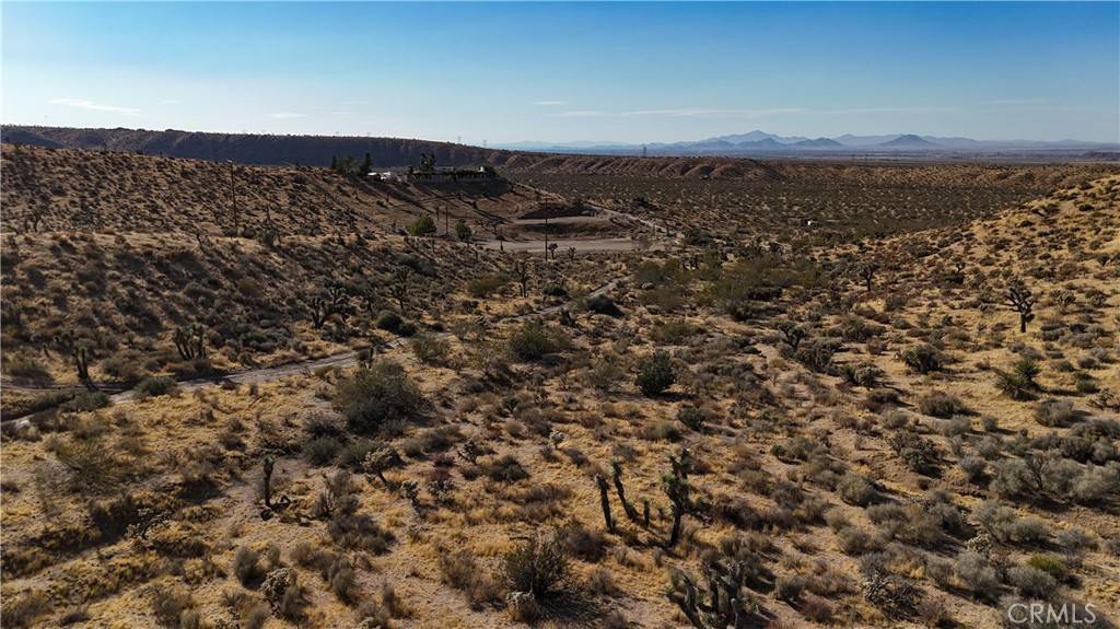 Apple Valley, CA 92308,750 Ocotillo WAY