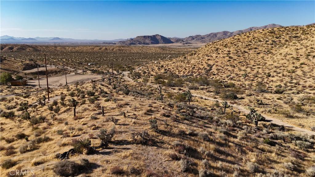 Apple Valley, CA 92308,750 Ocotillo WAY