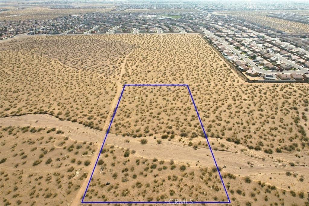 Victorville, CA 92392,8 Maricopa RD