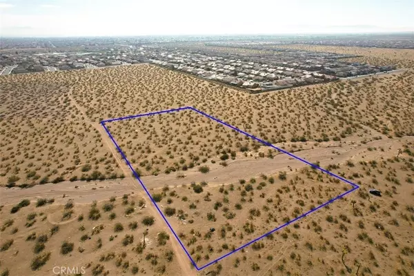 Victorville, CA 92392,8 Maricopa RD