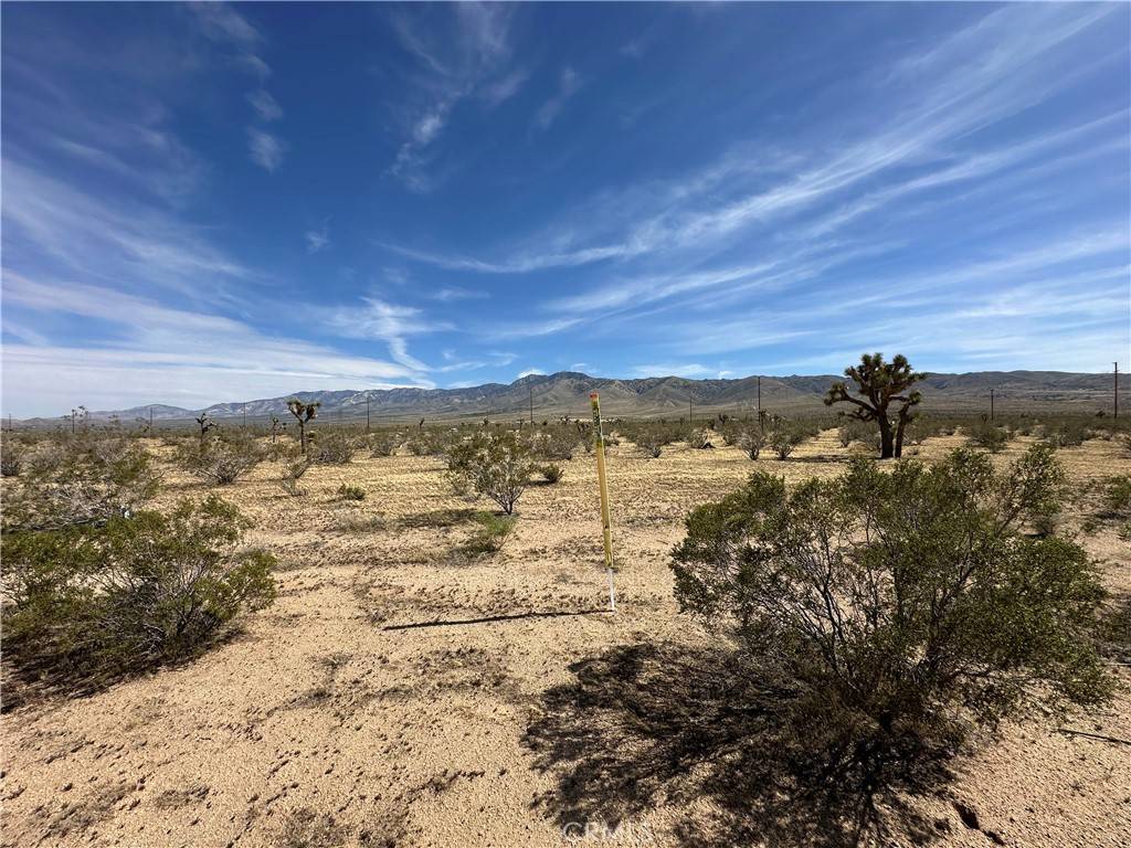 Apple Valley, CA 92308,12 Canyon View RD