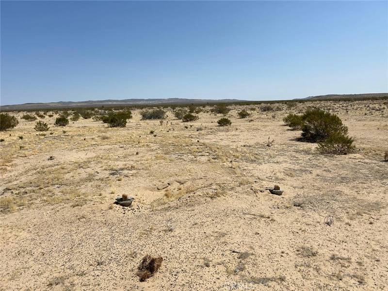 0 Helendale, Helendale, CA 92342