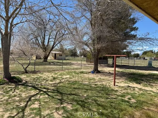 Hesperia, CA 92345,15159 Joshua ST