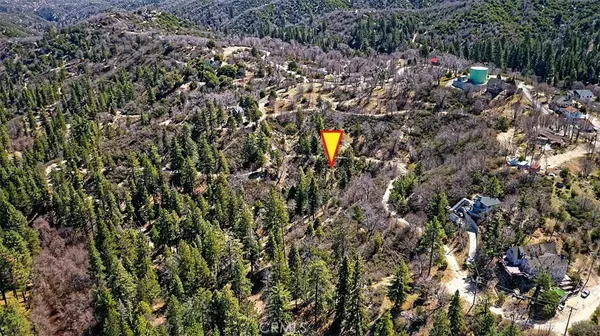 0 A Lane Cedar Glen, CA 92321