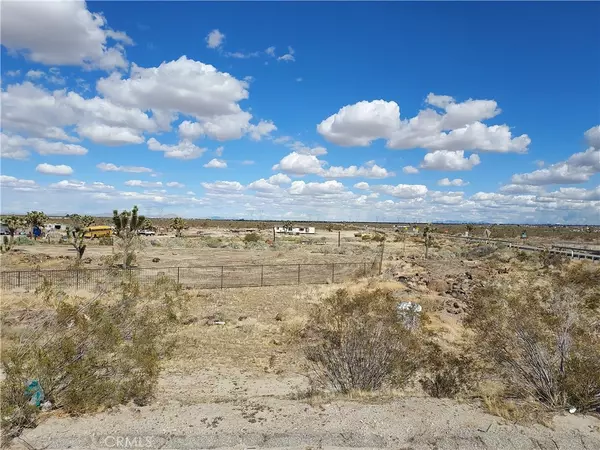 Phelan, CA 92371,220 Ca-18
