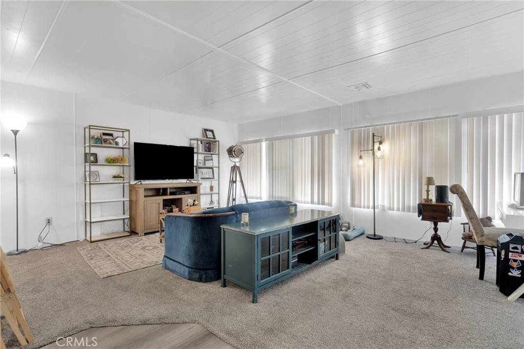 Victorville, CA 92392,15252 Seneca RD #56