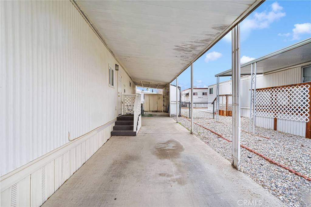 Victorville, CA 92392,15252 Seneca RD #56