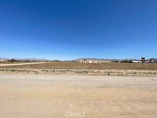 Hesperia, CA 92345,0 G AVE