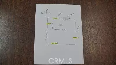 Phelan, CA 92371,7925 Mesquite RD