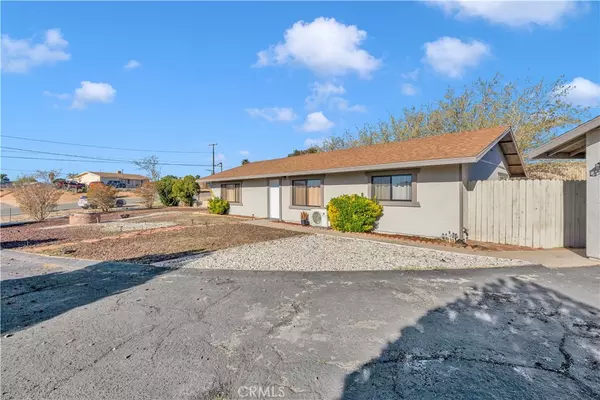 Hesperia, CA 92345,17908 Birch ST