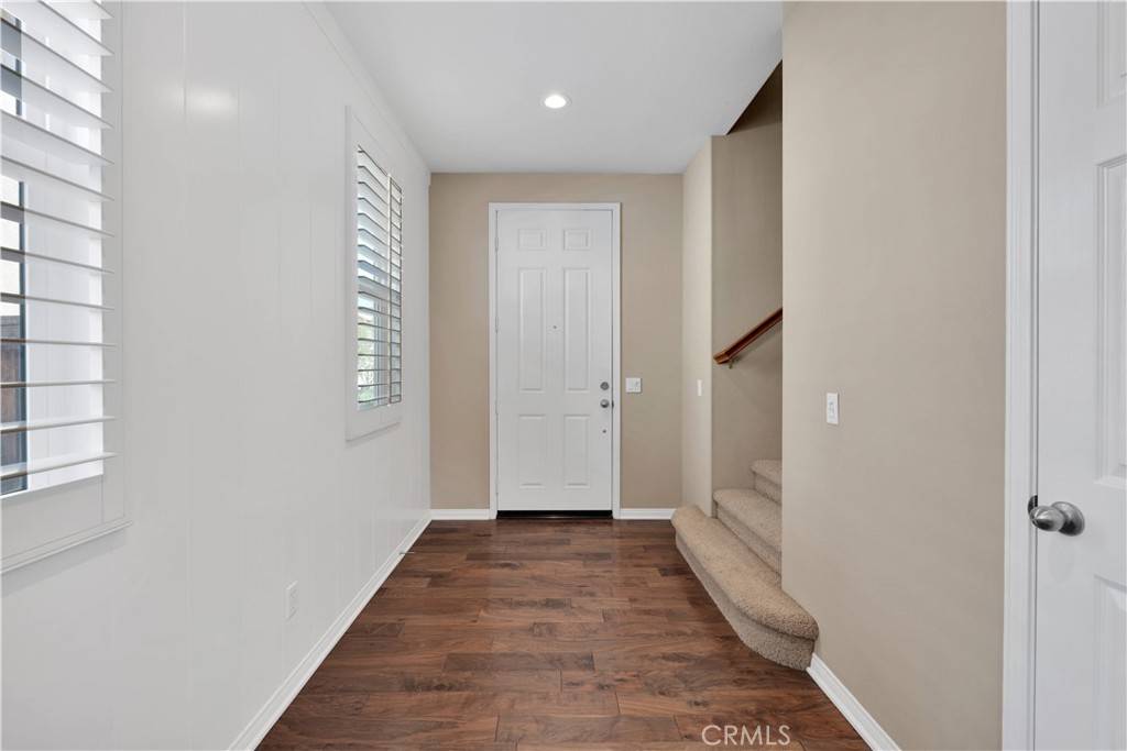 Beaumont, CA 92223,34385 Devlin DR