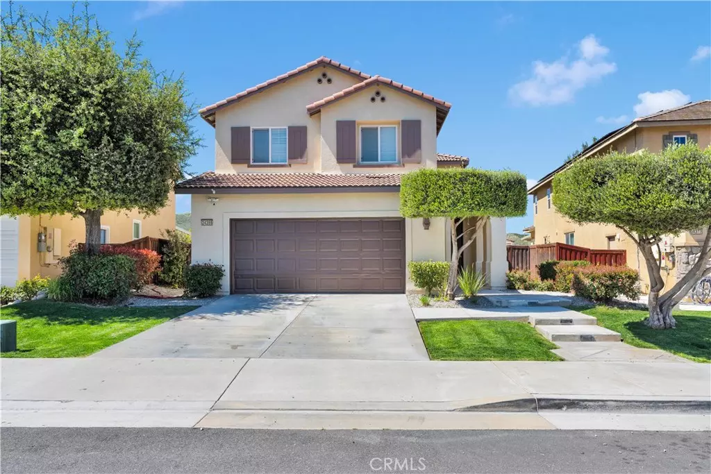 Beaumont, CA 92223,34385 Devlin DR