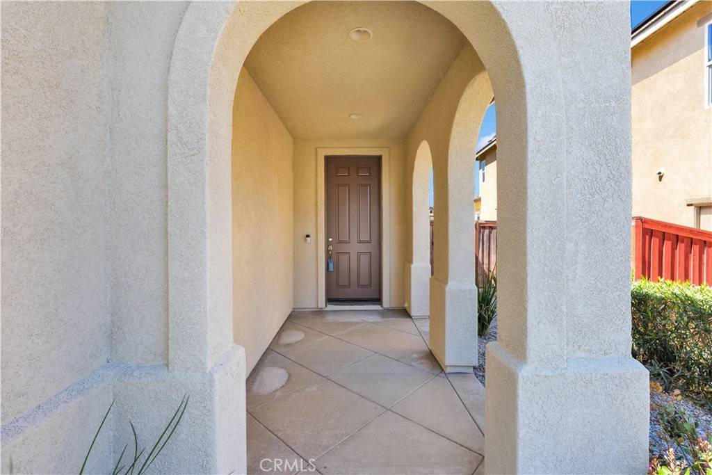 Beaumont, CA 92223,34385 Devlin DR