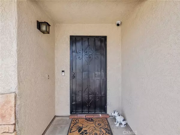 Victorville, CA 92395,13250 Yellowstone AVE