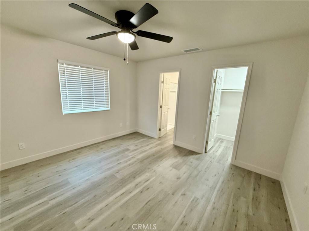 Victorville, CA 92394,16278 Orick AVE #1B