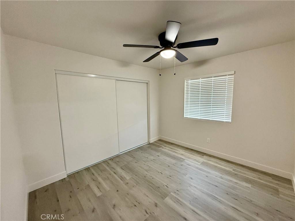 Victorville, CA 92394,16278 Orick AVE #1B