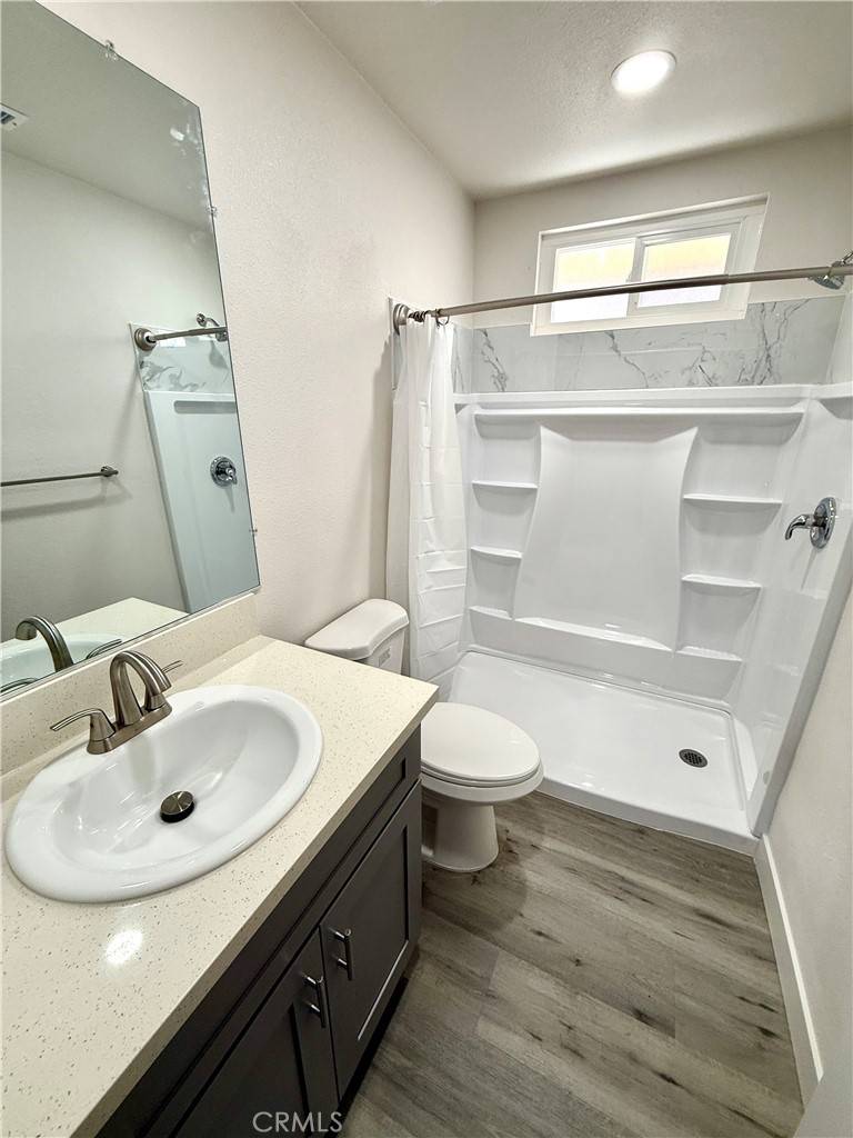 Victorville, CA 92394,16278 Orick AVE #1B