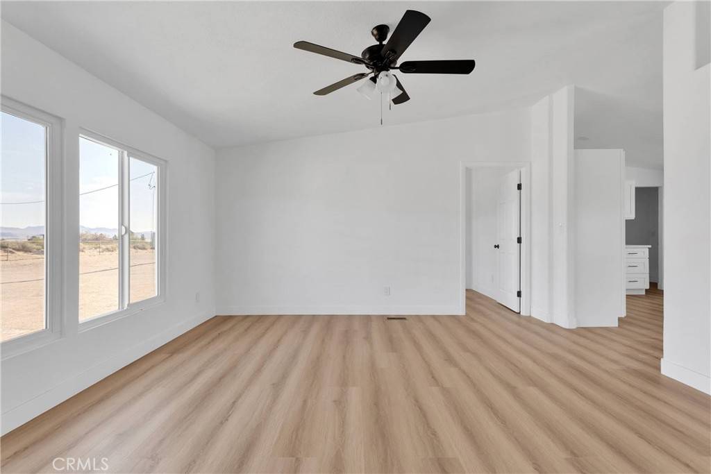 Lucerne Valley, CA 92356,30275 Exeter ST