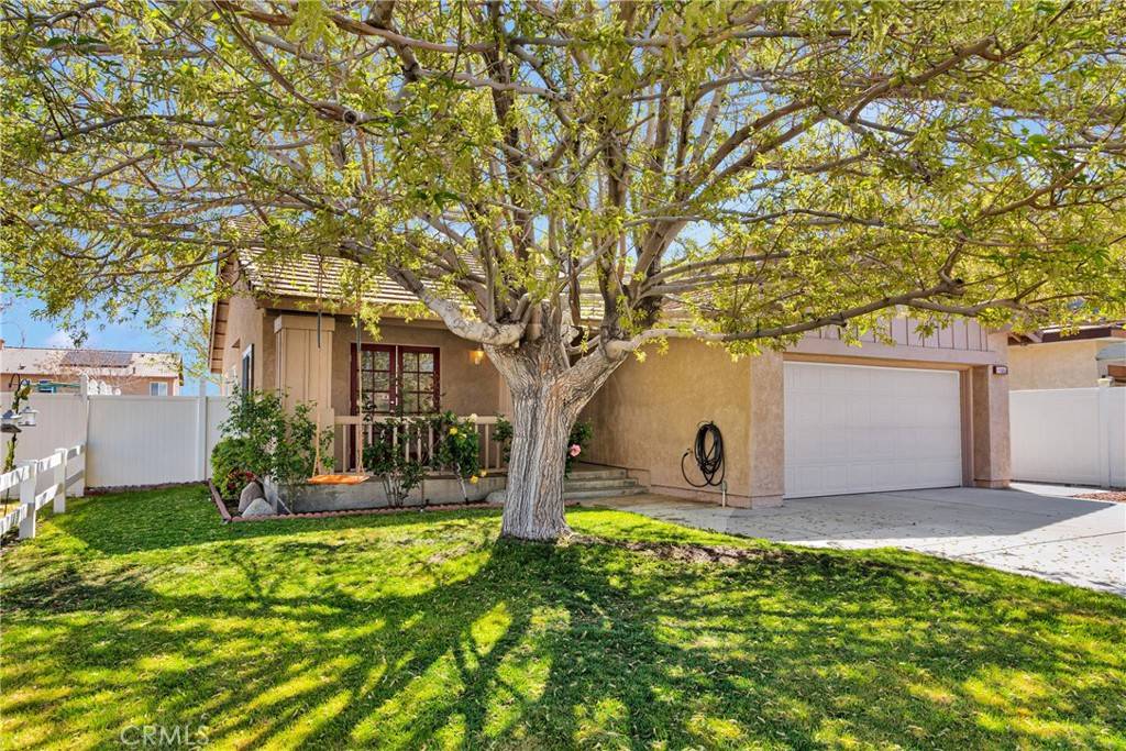 Victorville, CA 92392,12771 Gifford WAY